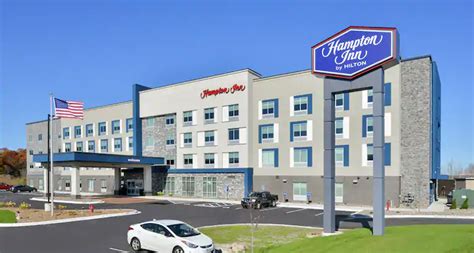 hampton inn shoreview mn|Hampton Inn By Hilton brand hotels in Shoreview, Minnesota.